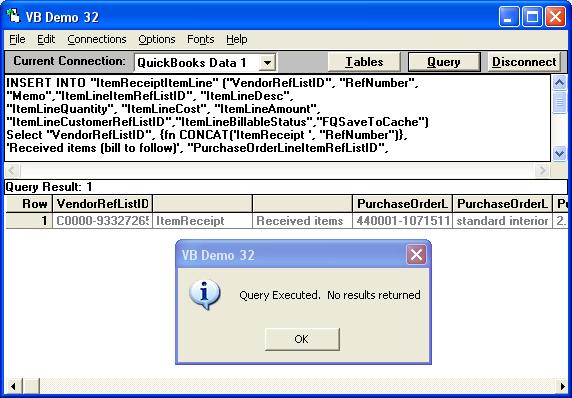 qodbc-desktop-how-to-receive-items-against-a-purchase-order-powered